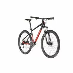 VTT GHOST KATO 27.5 AL 27,5" Noir/Rouge 2023 -VTT Semi-Rigides grand magasin Ghost Kato 27 5 AL schwarz rot5B600x6005D 1