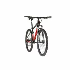 VTT GHOST KATO 27.5 AL 27,5" Noir/Rouge 2023 -VTT Semi-Rigides grand magasin Ghost Kato 27 5 AL schwarz rot5B600x6005D 2