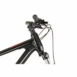 VTT GHOST KATO 27.5 AL 27,5" Noir/Rouge 2023 -VTT Semi-Rigides grand magasin Ghost Kato 27 5 AL schwarz rot5B600x6005D 3