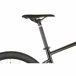 VTT GHOST KATO 27.5 AL 27,5" Noir/Rouge 2023 -VTT Semi-Rigides grand magasin Ghost Kato 27 5 AL schwarz rot5B600x6005D 7