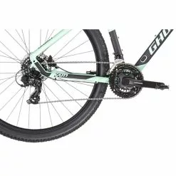 VTT GHOST KATO 29 AL 29" Turquoise/Noir 2023 -VTT Semi-Rigides grand magasin Ghost Kato 29 AL t rkis schwarz5B600x6005D 13