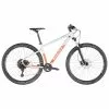VTT Randonnée GHOST KATO ADVANCED 29 AL 29" Gris/Orange 2023 1 VTT Randonnée GHOST KATO ADVANCED 29 AL 29" Gris/Orange 2023 -VTT Semi-Rigides grand magasin Ghost Kato Advanced 29 AL grau orange5B600x6005D