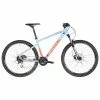 VTT GHOST KATO ESSENTIAL 27,5" Bleu/Orange 2023 -VTT Semi-Rigides grand magasin Ghost Kato Essential 27 5 AL blau orange5B600x6005D
