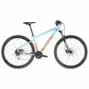 VTT GHOST KATO ESSENTIAL 29" Bleu/Orange 2023 1 VTT GHOST KATO ESSENTIAL 29" Bleu/Orange 2023 -VTT Semi-Rigides grand magasin Ghost Kato Essential 29 AL blau orange5B600x6005D