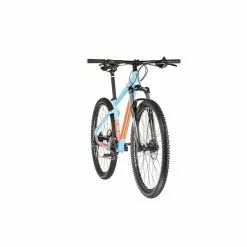 VTT GHOST KATO ESSENTIAL 29" Bleu/Orange 2023 -VTT Semi-Rigides grand magasin Ghost Kato Essential 29 AL blau orange5B600x6005D 2