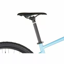 VTT GHOST KATO ESSENTIAL 29" Bleu/Orange 2023 -VTT Semi-Rigides grand magasin Ghost Kato Essential 29 AL blau orange5B600x6005D 7