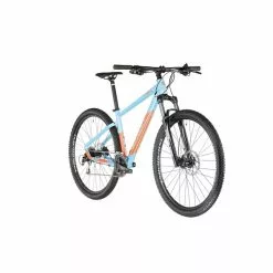 VTT GHOST KATO ESSENTIAL 29" Bleu/Orange 2023 -VTT Semi-Rigides grand magasin Ghost Kato Essential 29 AL blau orange5B600x6005D 9