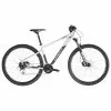 VTT GHOST KATO ESSENTIAL 29" Gris 2023 2 VTT GHOST KATO ESSENTIAL 29" Gris 2023 -VTT Semi-Rigides grand magasin Ghost Kato Essential 29 AL grau schwarz5B600x6005D