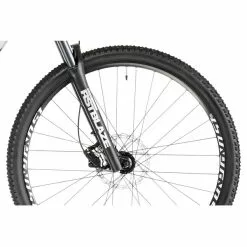 VTT GHOST KATO ESSENTIAL 29" Gris 2023 -VTT Semi-Rigides grand magasin Ghost Kato Essential 29 AL grau schwarz5B600x6005D 12