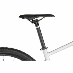 VTT GHOST KATO ESSENTIAL 29" Gris 2023 -VTT Semi-Rigides grand magasin Ghost Kato Essential 29 AL grau schwarz5B600x6005D 15