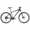 VTT Randonnée GHOST KATO UNIVERSAL 27,5" Noir/Bleu 2023 2 VTT Randonnée GHOST KATO UNIVERSAL 27,5" Noir/Bleu 2023 -VTT Semi-Rigides grand magasin Ghost Kato Universal 27 5 AL schwarz blau5B600x6005D
