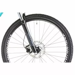 VTT GHOST KATO UNIVERSAL 29" Bleu/Vert 2023 -VTT Semi-Rigides grand magasin Ghost Kato Universal 29 AL blau gr n5B600x6005D 12