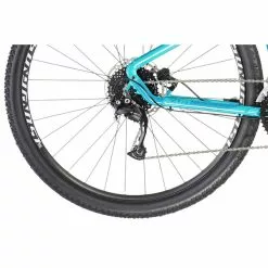 VTT GHOST KATO UNIVERSAL 29" Bleu/Vert 2023 -VTT Semi-Rigides grand magasin Ghost Kato Universal 29 AL blau gr n5B600x6005D 14