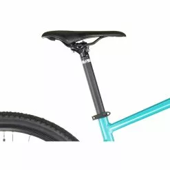 VTT GHOST KATO UNIVERSAL 29" Bleu/Vert 2023 -VTT Semi-Rigides grand magasin Ghost Kato Universal 29 AL blau gr n5B600x6005D 15
