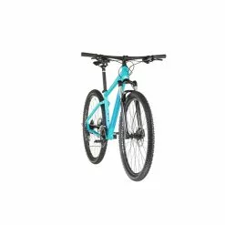 VTT GHOST KATO UNIVERSAL 29" Bleu/Vert 2023 -VTT Semi-Rigides grand magasin Ghost Kato Universal 29 AL blau gr n5B600x6005D 2