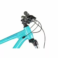 VTT GHOST KATO UNIVERSAL 29" Bleu/Vert 2023 -VTT Semi-Rigides grand magasin Ghost Kato Universal 29 AL blau gr n5B600x6005D 3