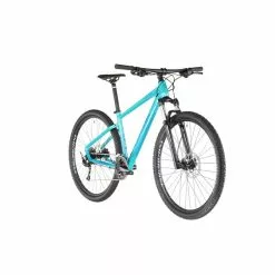 VTT GHOST KATO UNIVERSAL 29" Bleu/Vert 2023 -VTT Semi-Rigides grand magasin Ghost Kato Universal 29 AL blau gr n5B600x6005D 9
