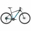 VTT GHOST KATO UNIVERSAL 29" Noir/Bleu 2023 -VTT Semi-Rigides grand magasin Ghost Kato Universal 29 AL schwarz blau5B600x6005D