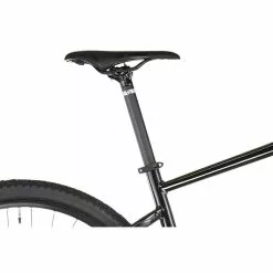 VTT GHOST KATO UNIVERSAL 29" Noir/Bleu 2023 -VTT Semi-Rigides grand magasin Ghost Kato Universal 29 AL schwarz blau5B600x6005D 15