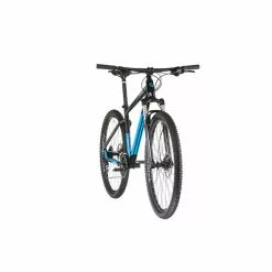 VTT GHOST KATO UNIVERSAL 29" Noir/Bleu 2023 -VTT Semi-Rigides grand magasin Ghost Kato Universal 29 AL schwarz blau5B600x6005D 2