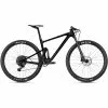 VTT Cross Country GHOST LECTOR FS ADVANCED 29" Noir 2 VTT Cross Country GHOST LECTOR FS ADVANCED 29" Noir -VTT Semi-Rigides grand magasin Ghost Lector FS Advanced schwarz5B600x6005D