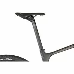 VTT GHOST LECTOR SF LC ESSENTIAL 29" Noir/Bleu 2023 23 VTT GHOST LECTOR SF LC ESSENTIAL 29" Noir/Bleu 2023 -VTT Semi-Rigides grand magasin Ghost Lector SF LC Essential schwarz blau5B600x6005D 4