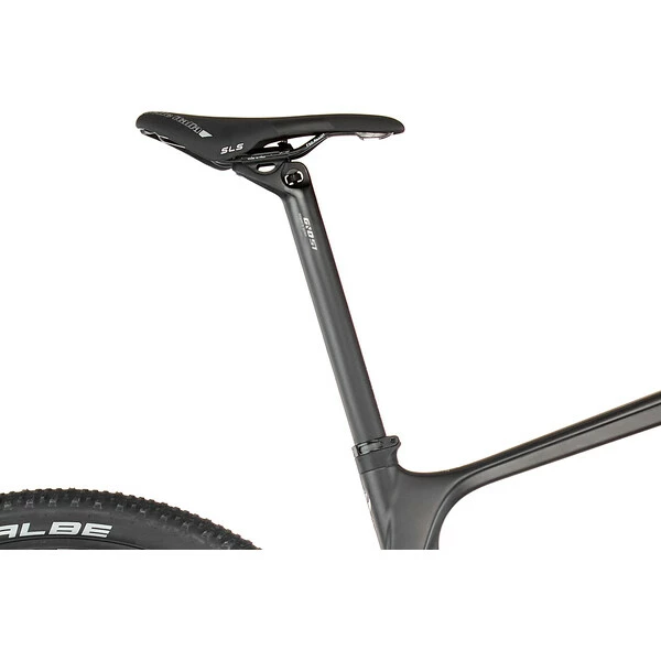 VTT GHOST LECTOR SF LC ESSENTIAL 29" Noir/Bleu 2023 8 VTT GHOST LECTOR SF LC ESSENTIAL 29" Noir/Bleu 2023 – Image 6