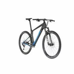 VTT GHOST LECTOR SF LC ESSENTIAL 29" Noir/Bleu 2023 24 VTT GHOST LECTOR SF LC ESSENTIAL 29" Noir/Bleu 2023 -VTT Semi-Rigides grand magasin Ghost Lector SF LC Essential schwarz blau5B600x6005D 5