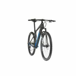 VTT GHOST LECTOR SF LC ESSENTIAL 29" Noir/Bleu 2023 25 VTT GHOST LECTOR SF LC ESSENTIAL 29" Noir/Bleu 2023 -VTT Semi-Rigides grand magasin Ghost Lector SF LC Essential schwarz blau5B600x6005D 6