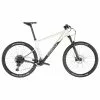 VTT Cross Country GHOST LECTOR SF LC 29" Blanc 2023 -VTT Semi-Rigides grand magasin Ghost Lector SF LC wei 5B600x6005D