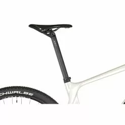 VTT Cross Country GHOST LECTOR SF LC 29" Blanc 2023 -VTT Semi-Rigides grand magasin Ghost Lector SF LC wei 5B600x6005D 15