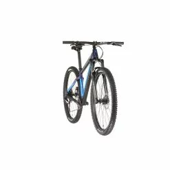 VTT Randonnée/Trail GHOST NIRVANA TOUR SF UNIVERSAL 27,5/29" Bleu 2023 -VTT Semi-Rigides grand magasin Ghost Nirvana Tour SF Universal blau5B600x6005D 10
