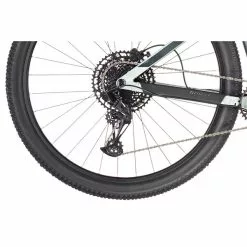 VTT Randonnée/Trail GHOST NIRVANA TOUR SF 27,5/29" Gris 2023 -VTT Semi-Rigides grand magasin Ghost Nirvana Tour SF grau5B600x6005D 14