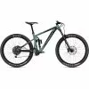 VTT Enduro GHOST RIOT EN ESSENTIAL AL 27,5/29" Bleu 2022 -VTT Semi-Rigides grand magasin Ghost Riot EN AL Essential blau5B600x6005D