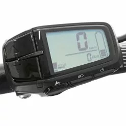 VTT Électrique HAIBIKE ALLTRAIL 4 27,5" Vert Foncé 2023 37 VTT Électrique HAIBIKE ALLTRAIL 4 27,5" Vert Foncé 2023 -VTT Semi-Rigides grand magasin HAIBIKE AllTrail 4 27 5 gr n5B600x6005D 17