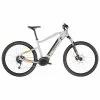 VTT Électrique HAIBIKE HARDNINE 4 29" Gris 2023