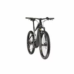 VTT Électrique HAIBIKE HARDSEVEN 10 27,5" Noir/Gris 2023 31 VTT Électrique HAIBIKE HARDSEVEN 10 27,5" Noir/Gris 2023 -VTT Semi-Rigides grand magasin HAIBIKE HardSeven 10 schwarz5B600x6005D 11
