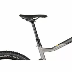 VTT Électrique HAIBIKE HARDSEVEN 10 27,5" Noir/Gris 2023 27 VTT Électrique HAIBIKE HARDSEVEN 10 27,5" Noir/Gris 2023 -VTT Semi-Rigides grand magasin HAIBIKE HardSeven 10 schwarz5B600x6005D 7