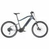 VTT Électrique HAIBIKE HARDSEVEN 5 27,5" Bleu 2023 -VTT Semi-Rigides grand magasin HAIBIKE HardSeven 5 blau5B600x6005D