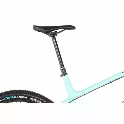 VTT Trail KONA BIG HONZO DL 27,5"+ Turquoise 2022 -VTT Semi-Rigides grand magasin Kona Big Honzo DL t rkis5B600x6005D 7