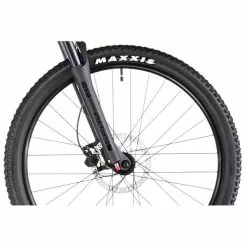 VTT Randonnée KONA FIRE MOUNTAIN 26/27,5" Argent 2023 28 VTT Randonnée KONA FIRE MOUNTAIN 26/27,5" Argent 2023 -VTT Semi-Rigides grand magasin Kona Fire Mountain silber5B600x6005D 10