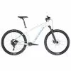 VTT Randonnée KONA FIRE MOUNTAIN 26/27,5" Argent 2023 -VTT Semi-Rigides grand magasin Kona Fire Mountain silber5B600x6005D