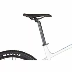 VTT Randonnée KONA FIRE MOUNTAIN 26/27,5" Argent 2023 23 VTT Randonnée KONA FIRE MOUNTAIN 26/27,5" Argent 2023 -VTT Semi-Rigides grand magasin Kona Fire Mountain silber5B600x6005D 5