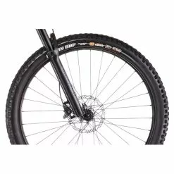 VTT Trail/All Mountain KONA HONZO DL 29" Bleu 2022 -VTT Semi-Rigides grand magasin Kona Honzo DL blau5B600x6005D 12