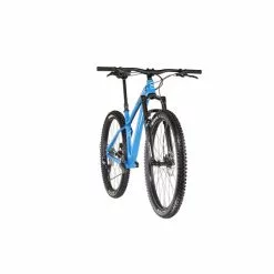VTT Trail/All Mountain KONA HONZO DL 29" Bleu 2022 -VTT Semi-Rigides grand magasin Kona Honzo DL blau5B600x6005D 2