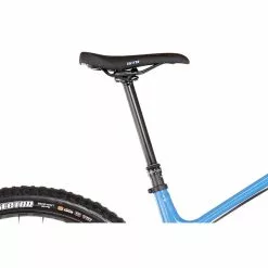 VTT Trail/All Mountain KONA HONZO DL 29" Bleu 2022 -VTT Semi-Rigides grand magasin Kona Honzo DL blau5B600x6005D 7