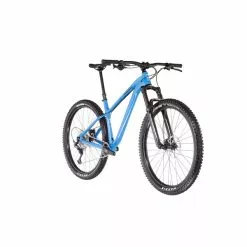 VTT Trail/All Mountain KONA HONZO DL 29" Bleu 2022 -VTT Semi-Rigides grand magasin Kona Honzo DL blau5B600x6005D 9