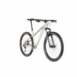 VTT Trail KONA HONZO 29" Beige 2022 -VTT Semi-Rigides grand magasin Kona Honzo beige5B600x6005D 1