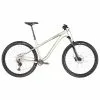 VTT Trail KONA HONZO 29" Beige 2022 -VTT Semi-Rigides grand magasin Kona Honzo beige5B600x6005D