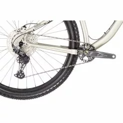 VTT Trail KONA HONZO 29" Beige 2022 -VTT Semi-Rigides grand magasin Kona Honzo beige5B600x6005D 13